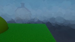 Plants vs Zombie demo 2