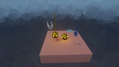 My Creation - 1/15/2022