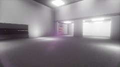 Lethal Ape in Dreams 20% complete