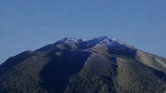A screenshot taken in Dreams. 2 of 3.