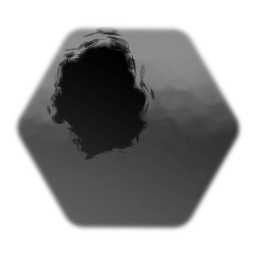 The Black Smoke (Lost)