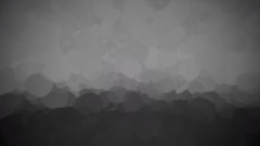 Мягкое фортепиано