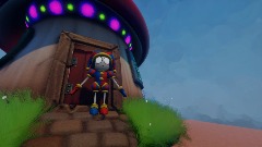 My Creation - 19/7/2025