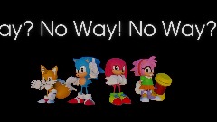 A screenshot taken in Dreams. 4 of 6.