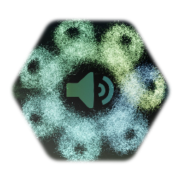 Sally.EXE Error Sound Effect