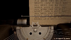 A screenshot taken in Dreams. 3 of 23.