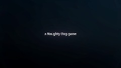 A screenshot taken in Dreams. 5 of 10.