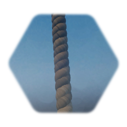 Rope 的混編作品