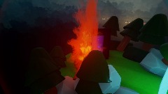 NQFMC38C18 s9