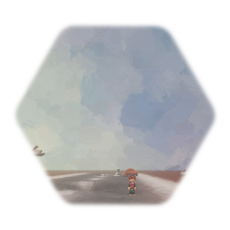 　iron bug(test)　　てすとのリミックス