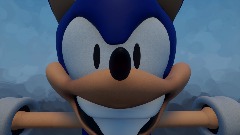 Sonic For Hire Season 40