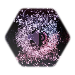 Crash Bandicoot WOC Droid Void Music