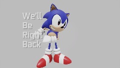 What Color Is a Orange?