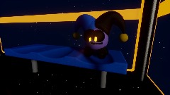 Story AY- Still Waiting.