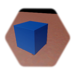 Johno 64 (framework/kit)