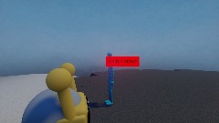 A screenshot taken in Dreams. 16 of 17.