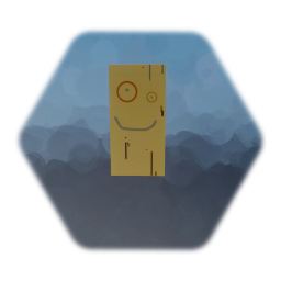 Plank V.3