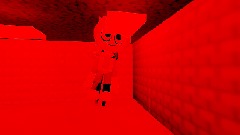 Kaloyan Helps Baldi v1.0.0