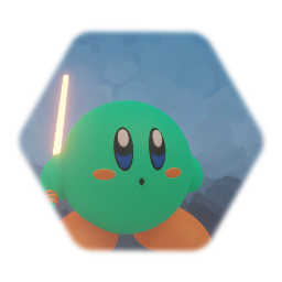 Fleeby
