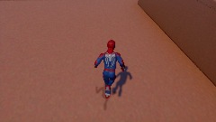 Mobile game ADS in 2022: