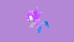 A screenshot taken in Dreams. 5 of 11.