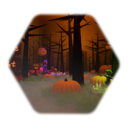 PlaidLight's Gallery