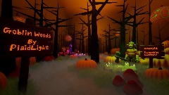 A screenshot taken in Dreams. 1 of 6.