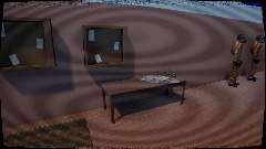 A screenshot taken in Dreams. 21 of 28.