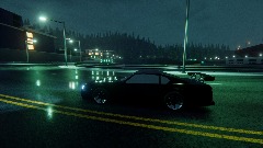 A screenshot taken in Dreams. 4 of 16.