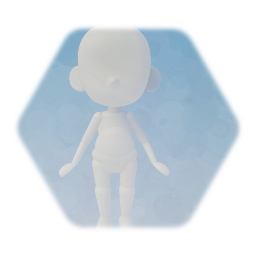 Christmas Inspiration Board