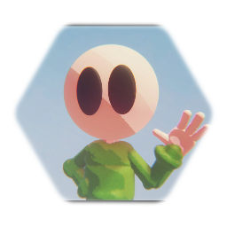 <term>Phill Eggtree [Riddle School]