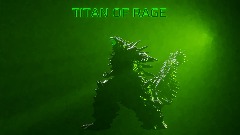 A screenshot taken in Dreams. 23 of 28.