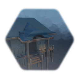 Shrine