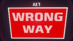 A screenshot taken in Dreams. 10 of 12.