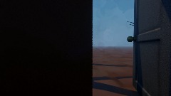 A screenshot taken in Dreams. 12 of 29.