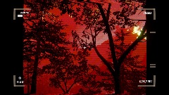 A screenshot taken in Dreams. 7 of 25.