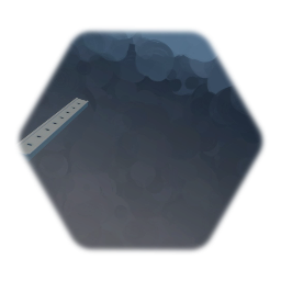 日本アセット集 Japanese Assets