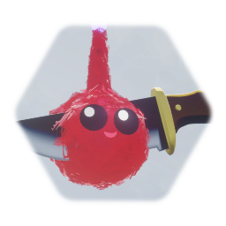 My Creation - 7/5/2021