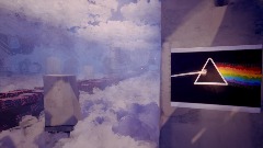 A screenshot taken in Dreams. 13 of 17.