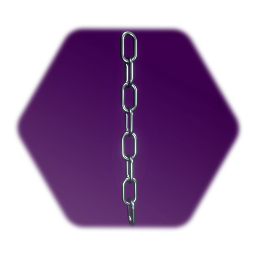 Chain