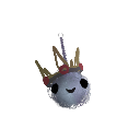 eldest_slime0