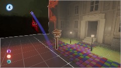 Дом у Моста