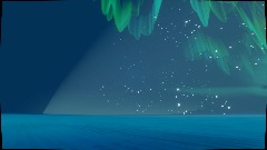 A screenshot taken in Dreams. 2 of 19.