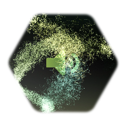 Skylanders Swap Force - Mount Cloudbreak - Inside Volcano