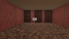 Choose the right door