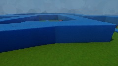 Hub 4