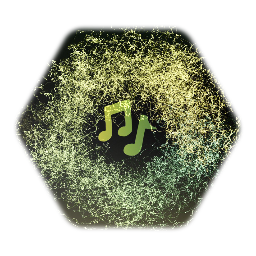 BenNose's "I Want You To Remix My Old Crappy Songs" Challenge