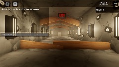 A screenshot taken in Dreams. 5 of 18.