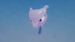 A screenshot taken in Dreams. 7 of 9.