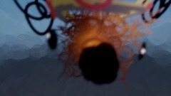 A screenshot taken in Dreams. 2 of 13.